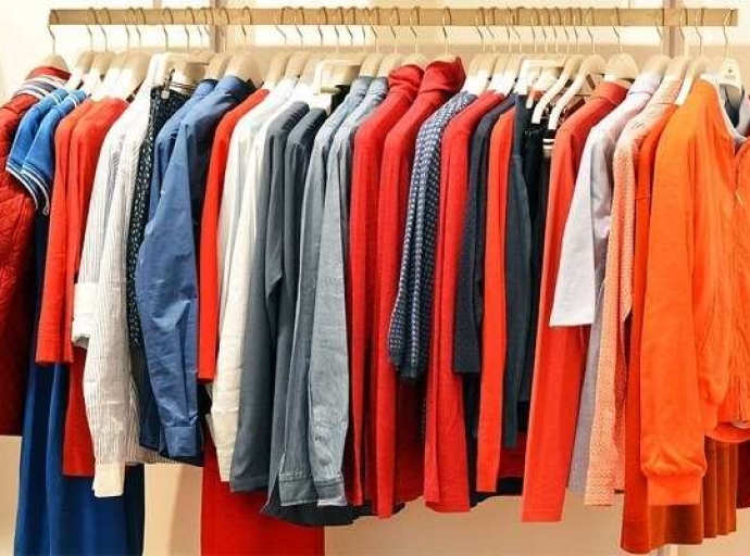 CMAI survey reveals weak festive season sentiment in apparel sector